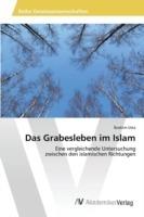 Das Grabesleben im Islam