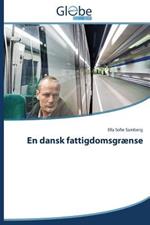 En Dansk Fattigdomsgraense