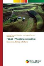Feijao (Phaseolus vulgaris)