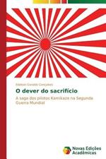 O dever do sacrificio