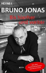 Bis hierher und weiter