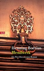 Blendwerk