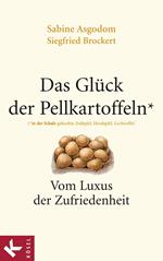 Das Glück der Pellkartoffeln