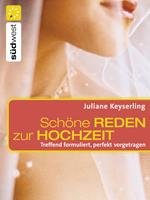 Schöne Reden zur Hochzeit