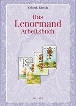 Das Lenormand-Arbeitsbuch