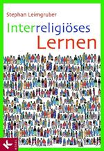 Interreligiöses Lernen