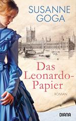 Das Leonardo-Papier