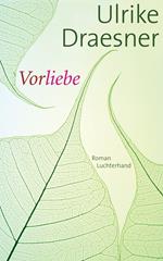 Vorliebe