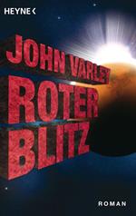 Roter Blitz