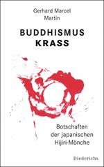 Buddhismus krass