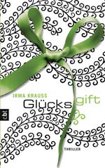 Glücksgift