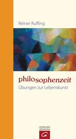 Philosophenzeit