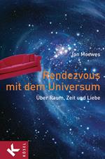 Rendezvous mit dem Universum