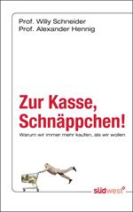 Zur Kasse, Schnäppchen!