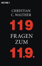 119 Fragen zum 11.9.