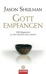 Gott empfangen