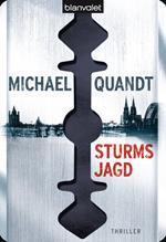 Sturms Jagd