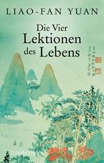 Die Vier Lektionen des Lebens