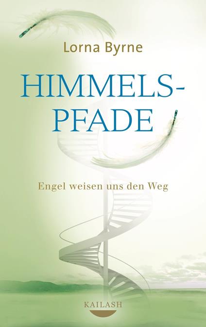 Himmelspfade