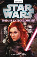 Star Wars™ - Einsame Entscheidungen