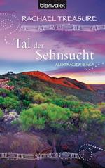 Tal der Sehnsucht