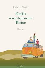 Emils wundersame Reise