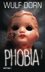 Phobia