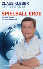 Spielball Erde