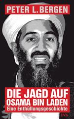 Die Jagd auf Osama Bin Laden