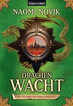 Drachenwacht