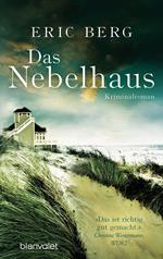 Das Nebelhaus