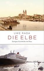 Die Elbe