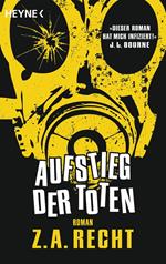 Aufstieg der Toten