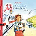 Ich bin Nele - Nele macht eine Reise