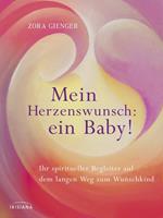 Mein Herzenswunsch: ein Baby! -