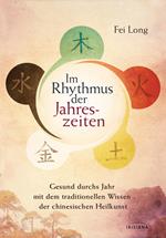 Im Rhythmus der Jahreszeiten