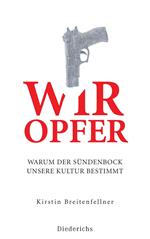 Wir Opfer