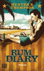 Rum Diary