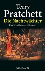 Die Nachtwächter