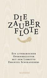 Die Zauberflöte