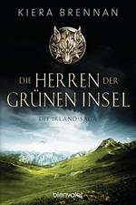 Die Herren der Grünen Insel