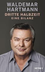 Dritte Halbzeit