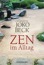 Zen im Alltag