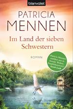 Im Land der sieben Schwestern