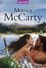 Der geheimnisvolle Highlander