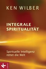 Integrale Spiritualität