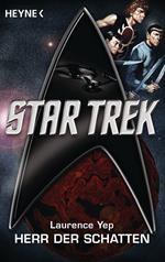 Star Trek: Herr der Schatten