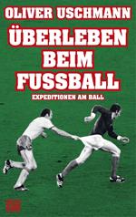 Überleben beim Fußball