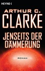 Jenseits der Dämmerung