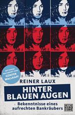 Hinter blauen Augen